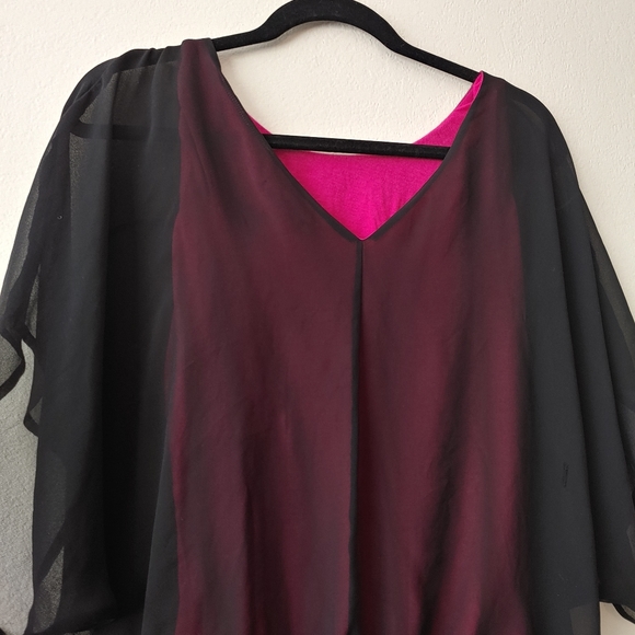 Blouses - Picture 4 of 5